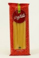 Doy Mak 500gr